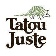 Odoo • Image et Texte