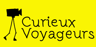 Odoo • une photo avec une légende