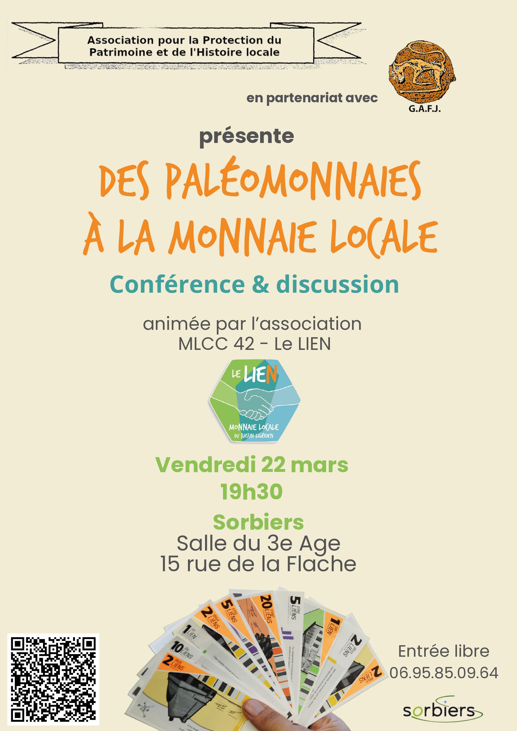 Odoo • une photo avec une légende