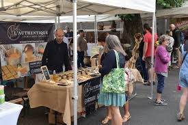 Odoo • Image et Texte