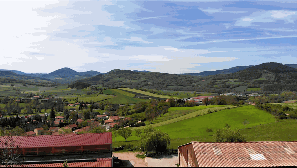 Image de diapositive