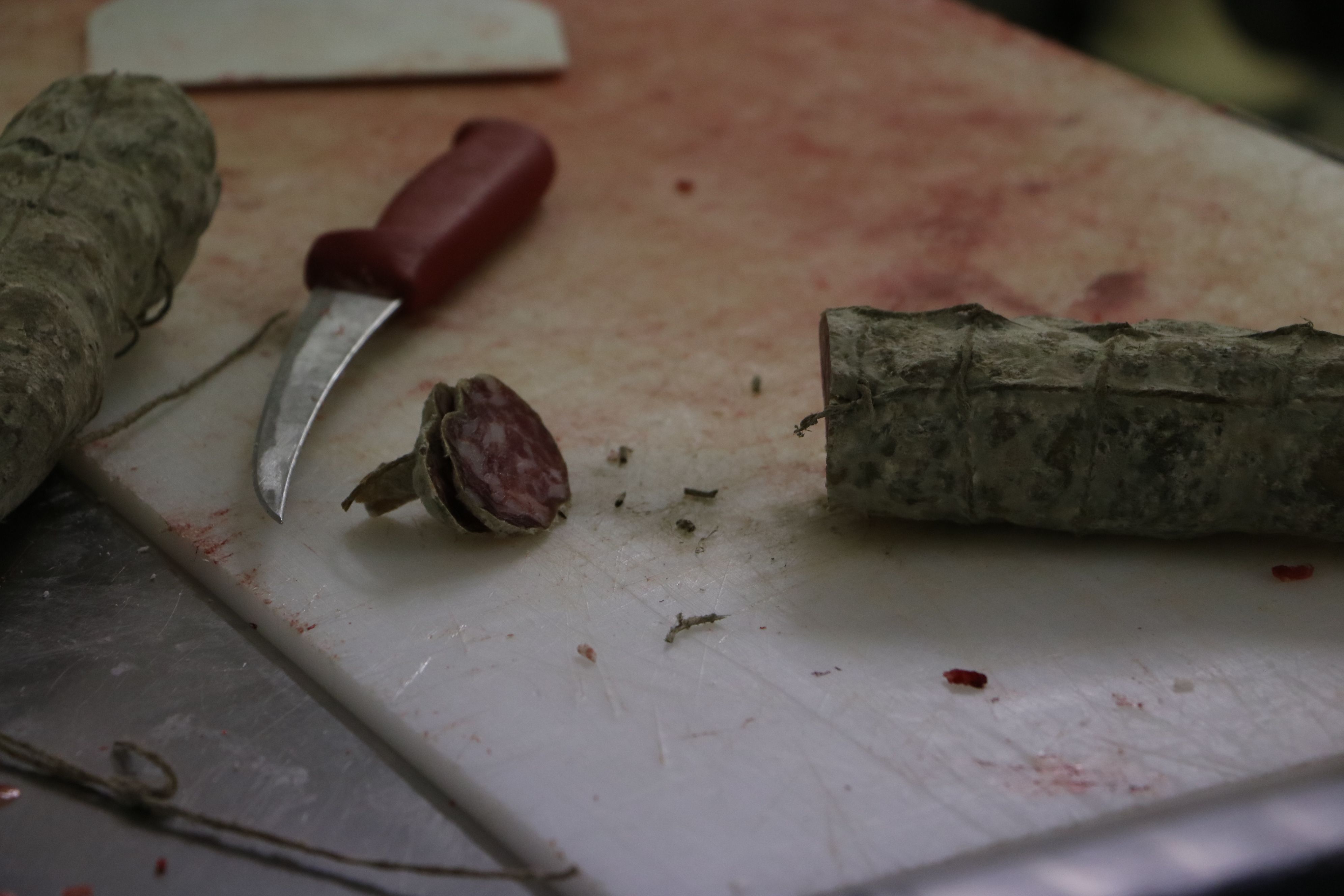 Image de diapositive