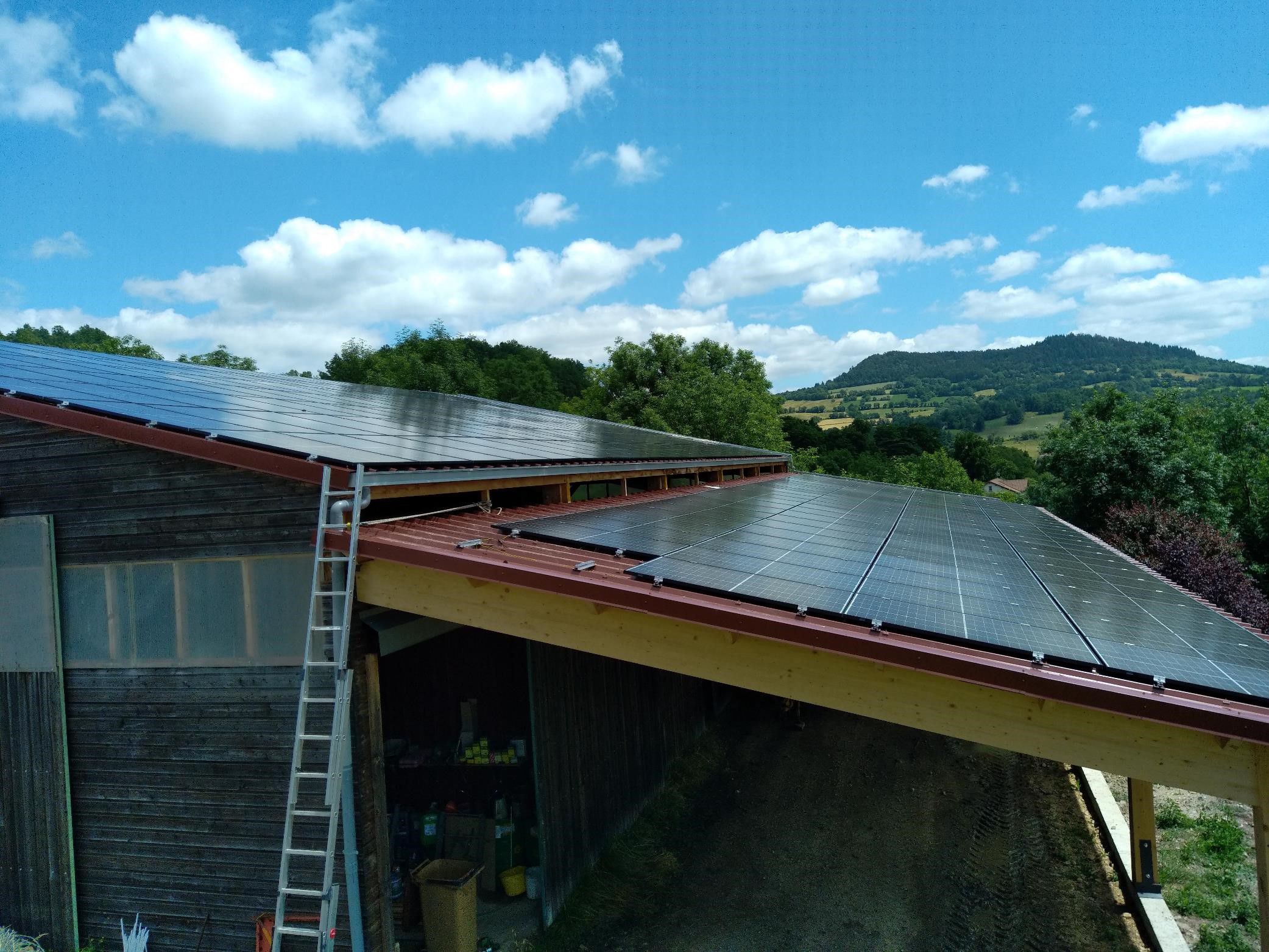 Image de diapositive