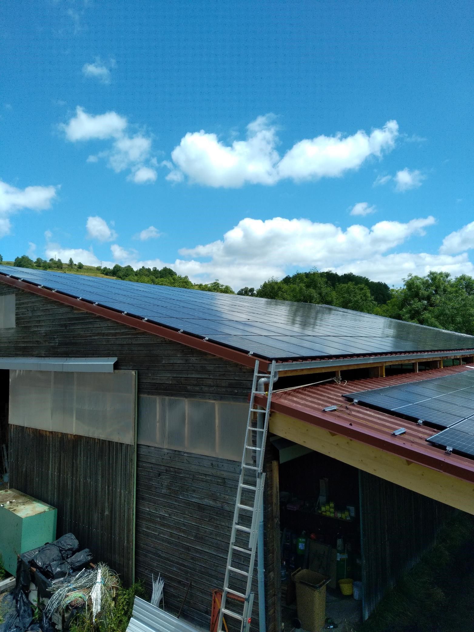 Image de diapositive